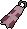 Team-3 cape