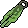 Team-40 cape