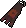 Team-41 cape