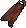 Team-42 cape