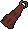 Team-44 cape