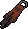 Team-46 cape