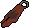 Team-47 cape