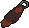 Team-48 cape