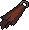 Team-49 cape