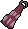 Team-4 cape