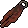 Team-50 cape