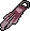 Team-6 cape