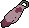 Team-8 cape