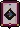 Teleport card