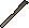 Thatch spar light