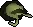 Thin snail