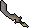 Thunder khopesh