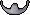 Tiara