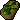 Toad batta
