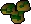 Toad crunchies