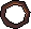 Toktz-xil-ul