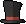 Top hat