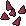 Topaz bolt tips