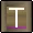 Torag's armour set