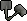 Torag's hammers