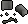 Torag's hammers 0