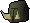 Torag's helm