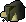 Torag's helm 0