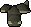 Torag's platebody