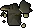 Torag's platebody 0