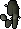 Torag's platelegs 0
