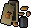 Tormented ornament kit