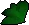 Torstol