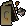 Torture ornament kit
