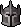 Torva full helm