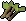 Trading sticks