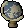 Trailblazer globe