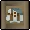 Trailblazer relic hunter (t2) armour set
