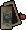 Trailblazer reloaded bulwark ornament kit