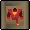 Trailblazer reloaded relic hunter (t3) armour set