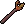 Trailblazer reloaded torch