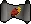Trailblazer reloaded vengeance scroll