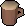 Trapper's tipple