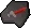 Trinket of advanced weaponry