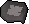 Trinket of avarice