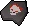 Trinket of undead