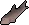 Trout