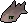 Tuna
