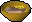 Tuna and corn