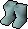 Turquoise boots